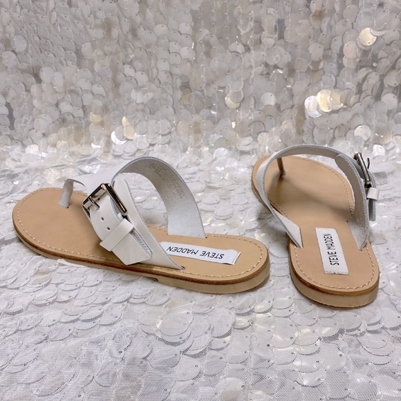 Steve Madden “Clara” - Picture 9 of 13